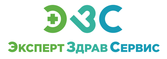 ООО «ЭкспертЗдравСервис»